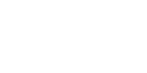 leadpiQ